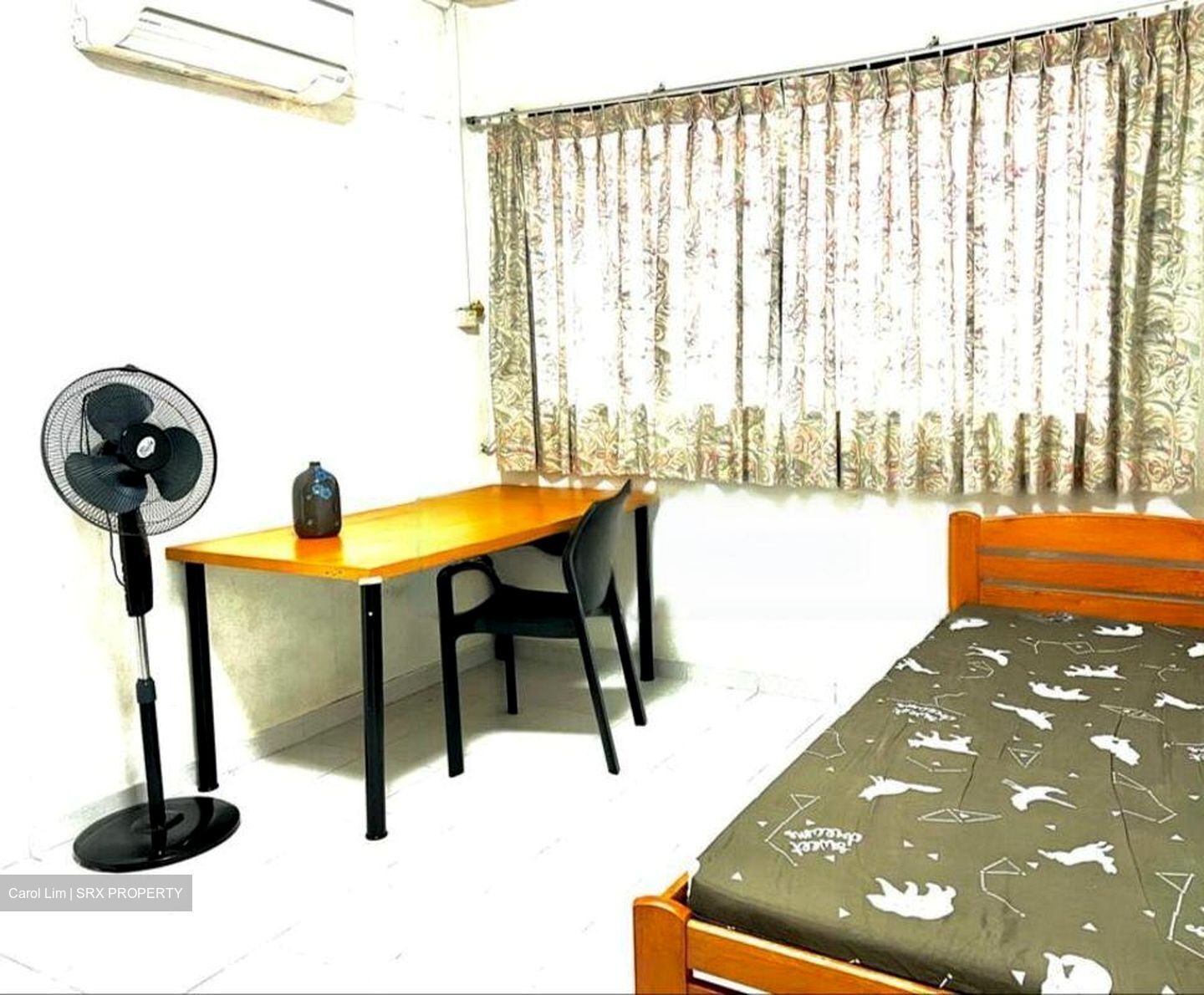 Blk 159 Bishan Street 13 (Bishan), HDB Executive #484132581